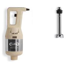 دستگاه میکسر برقی فاما مدل FM 450VV