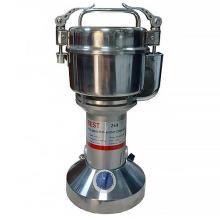 آسیاب 250 گرمی بست مدل ثابت