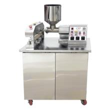 دستگاه کباب زن صنعتی سپاهان مدل مبله (المنتی)