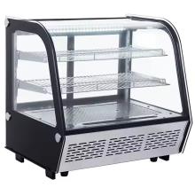 شوکیک براکس مدل DCBM-120