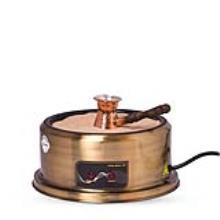 قهوه ساز شنی خانگی مدل Coffeemaker CR