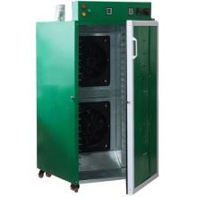 میوه خشک کن برقی کیاکو مدل ۲۱ سینی ۶۰ کیلویی