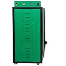 میوه خشک‌ کن گازی کیاکو مدل 24 سینی 120 کیلویی