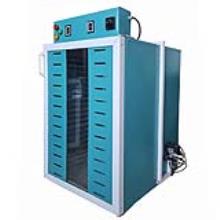 میوه‌ خشک ‌کن گازی کیاکو مدل 20 سینی 35 کیلویی