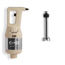 همزن برقی فاما مدل FM 650VV