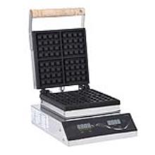 وافل ساز مربعی دیجیتال مدل V.SB5009 