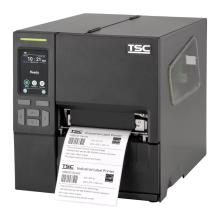 پرینتر صنعتی TSC مدل MB240T