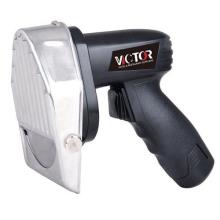 چاقوی کباب ترکی شارژی ویکتور مدل JS100C