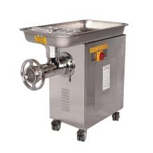 چرخ گوشت تمام استیل چگا مدل CS100-32 سه فاز