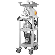 چرخ گوشت سبزیران مدل تسمه‌ای 32