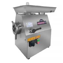 چرخ گوشت الکتروکار طرح مینروا مدل EC-30