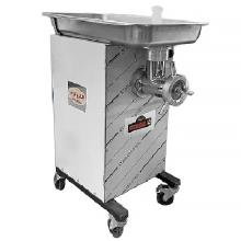 چرخ گوشت ایستاده الکتروکار مدل EC-31