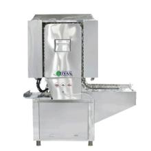 کباب‌ پز تابشی ریلی تیان مدل ۷۰۰ سیخ