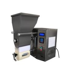 کتلت زن رومیزی تک نازل