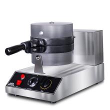 برگر زن سفینه‌ای تک قلو 17 سانت