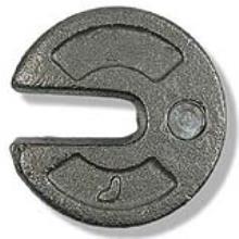 وزنه باسکول 10 کیلویی رضوی