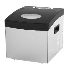 یخ ساز ۱۵ کیلویی براکس مدل ZB-02