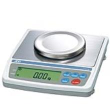 ترازوی آزمایشگاهی AND مدل EK-410i