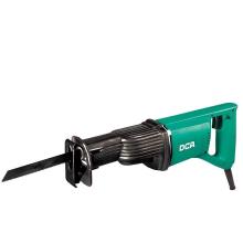 اره افقی بر دی سی ای مدل AJF30