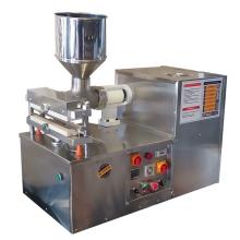 دستگاه کباب‌ زن اتوماتیک پویا صنعت مدل PS400H