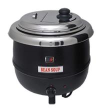 دستگاه سوپ گرم کن براکس مدل BM-6000S