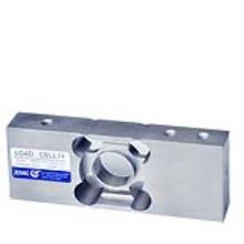 لودسل زمیک مدل BM6A کلاس C3 ظرفیت 30 کیلوگرم