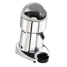 آب‌مرکبات‌گیری CEADO مدل S98