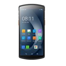 موبایل کامپیوتر صنعتی یوروو مدل DT50S