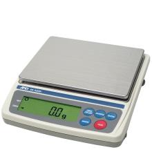 ترازو دیجیتال گرمی AND مدل EK-3000i