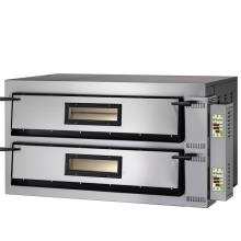 فر برقی پیتزا فیمار مدل FMD9+9