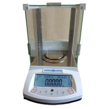 ترازو دیجیتال آزمایشگاهی AND مدل HR200I