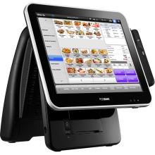 صندوق فروشگاهی POS لمسی پوزبانک IMPERX Prime