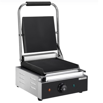 پنینی میکر مستر مدل MFY-811B