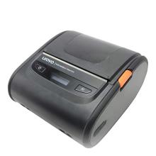 موبایل پرینتر UROVO مدل K329