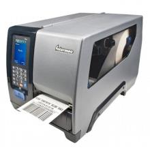 لیبل پرینتر صنعتی هانیول مدل PM43 203dpi