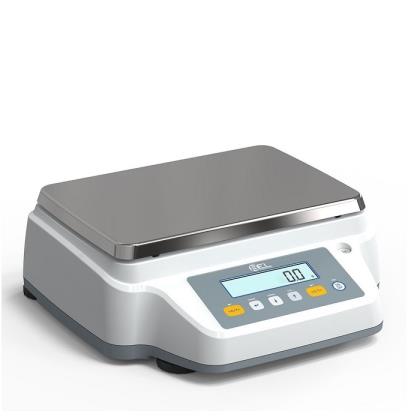 ترازو آزمایشگاهی بل مدل RB32001