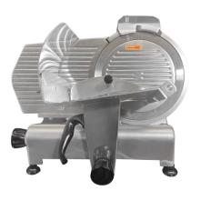 کالباس بر آر جی وی مدل LUSSO 300