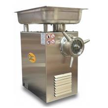 چرخ گوشت صنعتی ای ام بی مدل +TC 32 SL