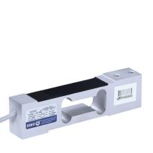 لودسل زمیک مدل L6N کلاس C3 ظرفیت 5 کیلوگرم