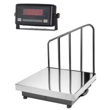 باسکول دیواری پند 500 کیلویی مدل PX9000 PJ