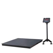 باسکول ۳ تن پند مدل PX9800G- Storm Plus