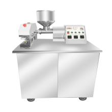 دستگاه کباب زن صنعتی سپاهان مدل مبله (المنتی)