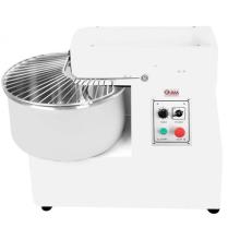 میکسر اسپیرال براکس مدل SBM-50