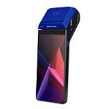 کارتخوان هوشمند بایامکس مدل A99