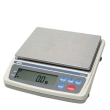 ترازوی آزمایشگاهی AND مدل EK-2000i
