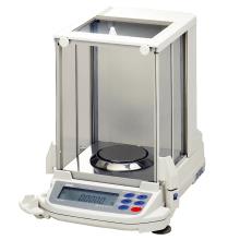 ترازوی آزمایشگاهی AND مدل GR-200