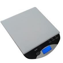 ترازوی 0.1 گرم کیا مدل KS01