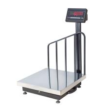 باسکولت پند 500 کیلویی مدل PX9000 STORM-PLUS