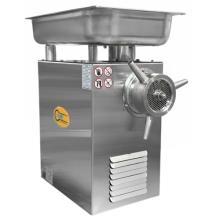 چرخ گوشت صنعتی ای ام بی مدل +TC32SL