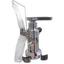 آسیاب عطاری توس شکن خراسان مدل TS-1400